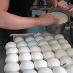 福州世祖胡椒餅 - 