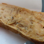 はんなりいなり 売店 