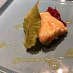 コンテンポラリー・ダイニング クラウン - 