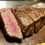 コンテンポラリー・ダイニング クラウン - 