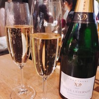 キハチ 青山本店 - 