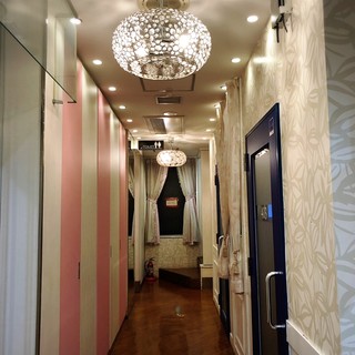 ビッグエコー_2