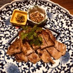 伊万里 櫓庵治 - 