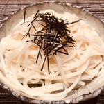 伊万里 櫓庵治 - 