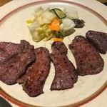 伊達屋 - 