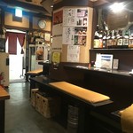 伊達屋 - 