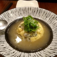 中華旬彩 森本 - 