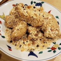 の弥七 - 