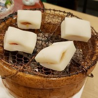 の弥七 - 