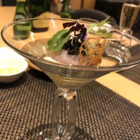 しまなみふれんち Murakami - 