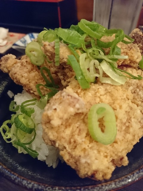 麺屋 八頭龍 おろち 戸田 つけ麺 食べログ