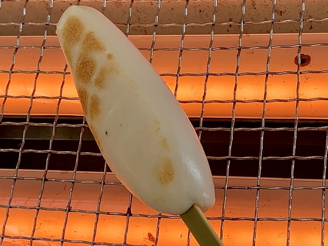 松島蒲鉾本舗 松島海岸駅店 - 松島海岸（その他）の写真