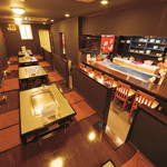 Teppan - 