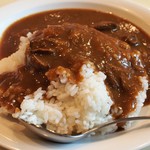 カレー専門店 横浜 - 