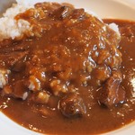 カレー専門店 横浜 - 