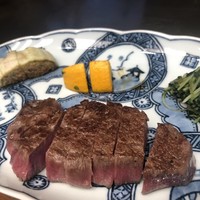 喜扇亭 名古屋ミッドランドスクエア店 - 