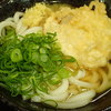 こだわり麺や 高松店