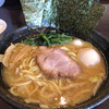 ラーメン 西輝家