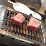 Yakiniku Kokokara - 