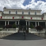 THE CARRINGTON HOTEL - 