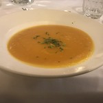 THE CARRINGTON HOTEL - 