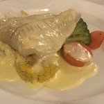 THE CARRINGTON HOTEL - 