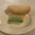 THE CARRINGTON HOTEL - 