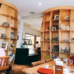 Patisserie Nature Shiromoto - 