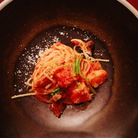 THE SODOH HIGASHIYAMA KYOTO - 