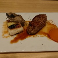瀧口 - 