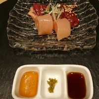 瀧口 - 