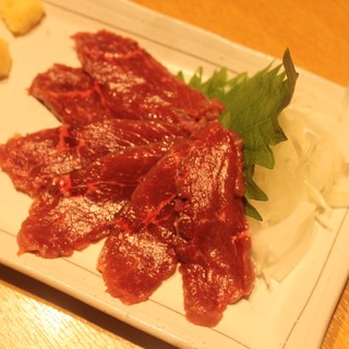 戸塚肉酒場_2