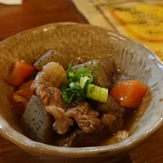 お一人様ok 都城でおすすめの居酒屋をご紹介 食べログ