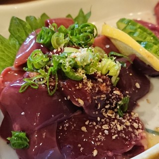 お一人様ok 都城でおすすめの居酒屋をご紹介 食べログ