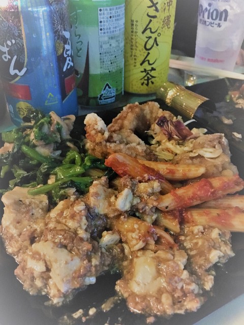 なんた浜 沖縄市 パブ 食べログ