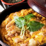 ひないや 吉祥寺店