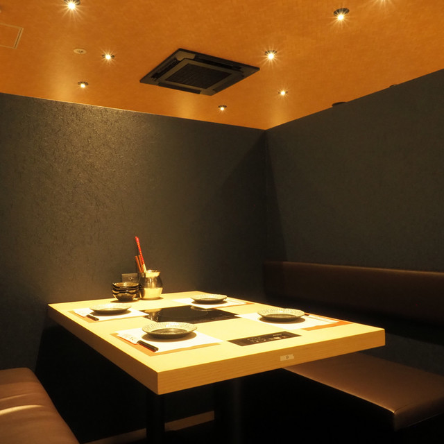 座席 九州料理と地酒 居酒屋 九州桜 博多筑紫口店 博多 居酒屋 食べログ 座席 九州料理と地酒 居酒屋 九州桜 博多筑紫口店 博多 居酒屋 食べログ