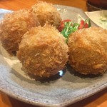 肴の店 枝むら - 