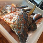 肴の店 枝むら - 