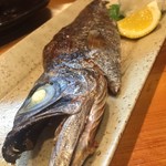 肴の店 枝むら - 