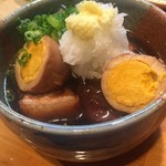 肴の店 枝むら - 