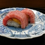 つる由 - コレ凄くない？