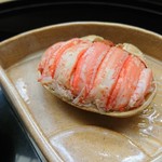 つる由 - せこがに好き