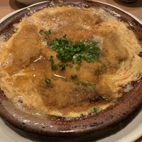 新宿割烹 中嶋 - 