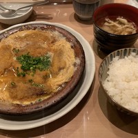 新宿割烹 中嶋 - 