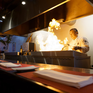 大須万松寺 五代目橋本 上前津 ステーキ ネット予約可 食べログ