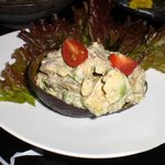 月の和 - CIMG0255_convert_20081203184200.jpg