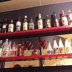 マッコリカフェ&バー タンビ - 