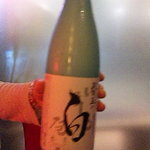 マッコリカフェ&バー タンビ - 生マッコリ