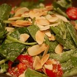 居酒家 作右ェ門 - 